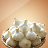 Benefits of Garlic Benefits of Garlic