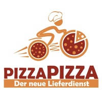 Pizza Pizza Salzhausen