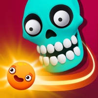 Zombie Dash – Crazy Arcade