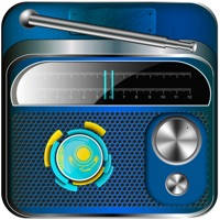 Radio Kazakhstan – Live Radio Listening