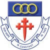 Girls’ College d6