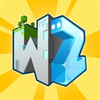 Wasteblasterz Wasteblasterz