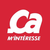 Ça m’intéresse