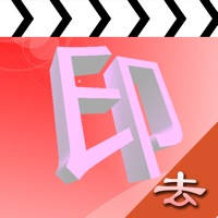 水印吧 – 去水印、加水印有我就够了 水印吧 – 去水印、加水印有我就够了