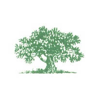 ClassLink Apps for CUSD