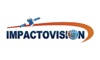Impacto Visión Tv