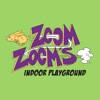 Zoom Zoom’s Indoor Playground Zoom Zoom’s Indoor Playground