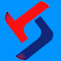 壹佰利企业信息查询系统