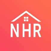 National Home Rentals