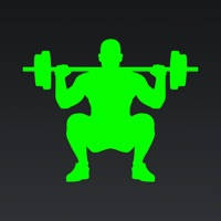 Muscle & Strength Full Body Workout Routine Muscle & Strength Full Body Workout Routine