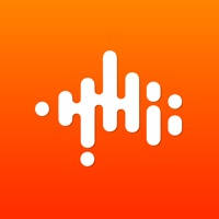 TeaPods – Radio Online, Live Station