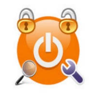 GSM短信报警器 GSM短信报警器