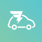 Kwikcar – Car Rental Community Kwikcar – Car Rental Community