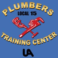 Local 15 Training Local 15 Training