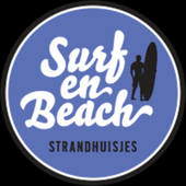 Surf en Beach Surf en Beach