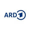 ARD-Audiothek
