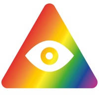 Preyevate – photo albums