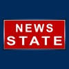 News State