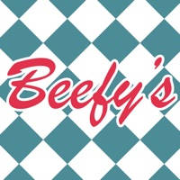 Beefy’s
