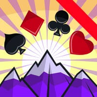 All-Peaks Solitaire All-Peaks Solitaire