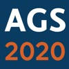AGS Events