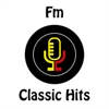 Fm Classic Hit’s