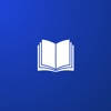 Proverbs, Maxims and Phrases