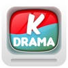 Drama News – Dramania & Korean Drama News