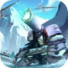 Tank Alliance – The Last Battle