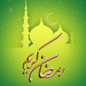 Ramadan Times Ramadan Times