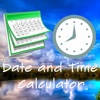 Day Calculator Elite