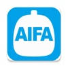 AIFA BWave AIFA BWave