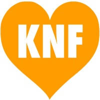 KNF Solutions KNF Solutions