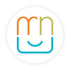 MarginNote 2 MarginNote 2