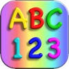 Happy ABC