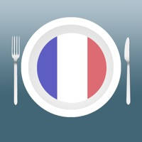French Cuisine French Cuisine