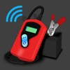 Battery Analyzer 200 Battery Analyzer 200