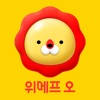 위메프오 위메프오