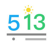 简而谱 – 快捷优雅的简谱作曲工具 简而谱 – 快捷优雅的简谱作曲工具