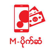 M-Pitesan M-Pitesan