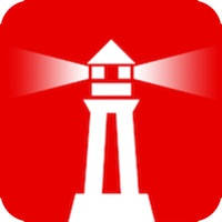 灯塔-党建在线 灯塔-党建在线