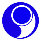 PNA – Philippine News Agency