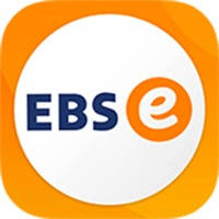EBS English EBS English