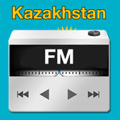 Radio Kazakhstan – All Radio Stations