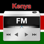 Radio Kenya – All Radio Stations Radio Kenya – All Radio Stations