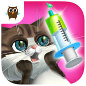 Farm Animal Hospital 3 Farm Animal Hospital 3