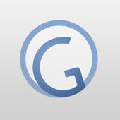 GTW – Markdown & Text Editor