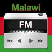Radio Malawi – All Radio Stations