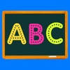写作 向导 信件 和 看 ABC 对于 孩子们 写作 向导 信件 和 看 ABC 对于 孩子们