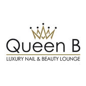 Queen B London Queen B London